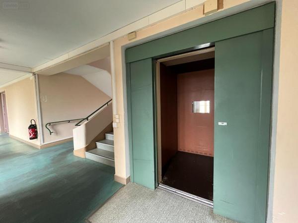 Grande propriété à vendre à Saint-James dans la Manche (50240), ref : 12541/2265