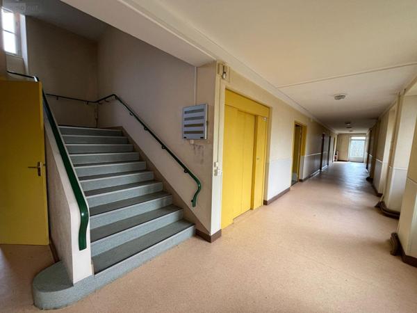 Grande propriété à vendre à Saint-James dans la Manche (50240), ref : 12541/2265