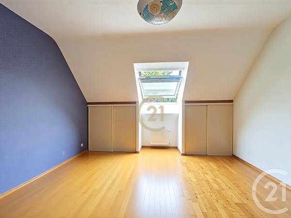 Maison à vendre  5 pièces - 105 m2 ANGERS - 49