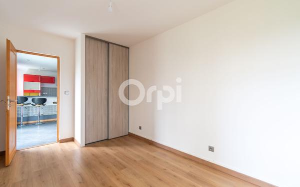 Appartement à vendre    3 pièces • 59,76 m2 Reims