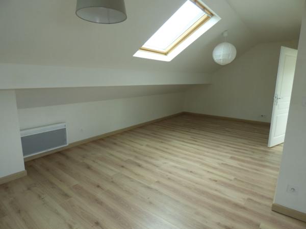 Appartement Orleans 1 pièce(s) 23 m2