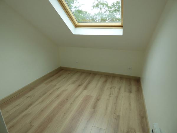 Appartement Orleans 1 pièce(s) 23 m2