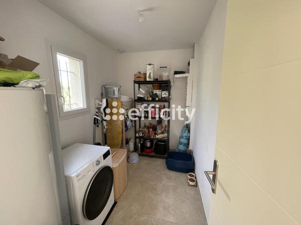 Maison 4 pièces - 90 m²