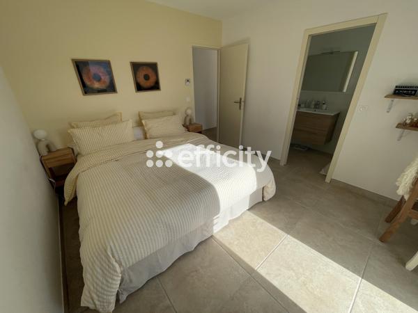 Maison 4 pièces - 90 m²