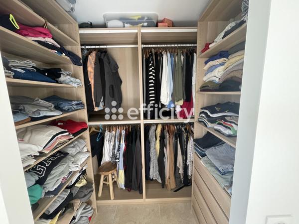 Maison 4 pièces - 90 m²