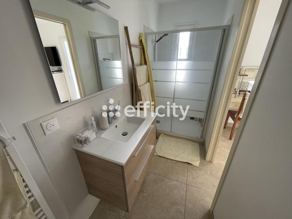 Maison 4 pièces - 90 m²