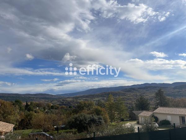 Maison 4 pièces - 90 m²