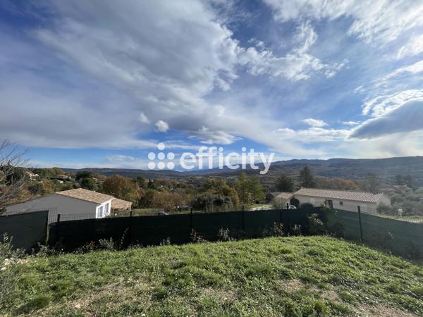 Maison 4 pièces - 90 m²