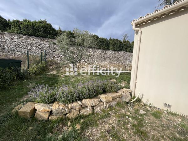 Maison 4 pièces - 90 m²