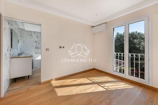 Maison contemporaine 135 m² – Écully Serres-Tronchons