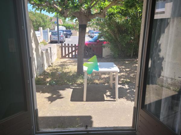 Le coup de coeur famillial à moin de 100m de la Plage