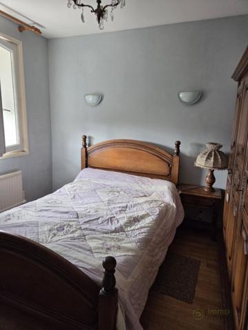 Maison à ANDREZIEUX BOUTHEON (42160)
