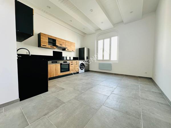 Maison La Tremblade 4 pièce(s) 93 m2