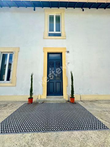 Maison La Tremblade 4 pièce(s) 93 m2