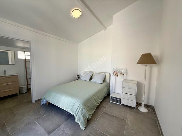 Maison La Tremblade 4 pièce(s) 93 m2