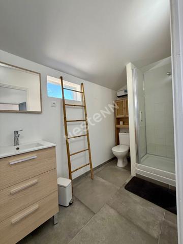 Maison La Tremblade 4 pièce(s) 93 m2