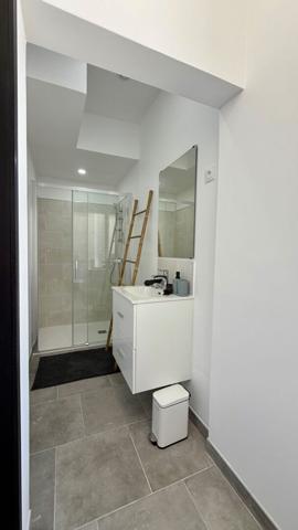 Maison La Tremblade 4 pièce(s) 93 m2