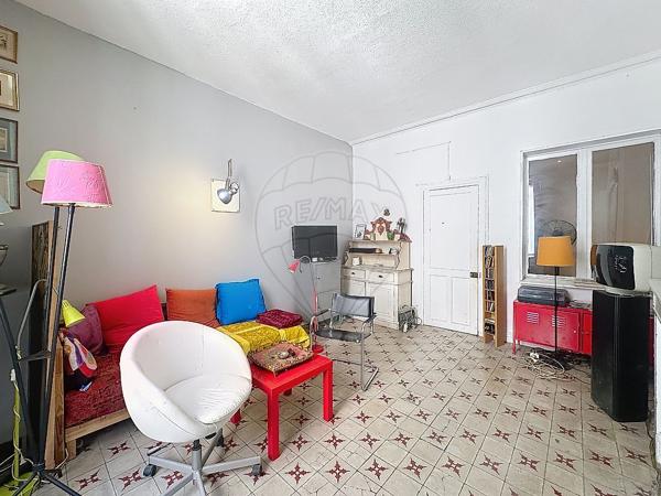 Appartement  en vente - Gard - 30