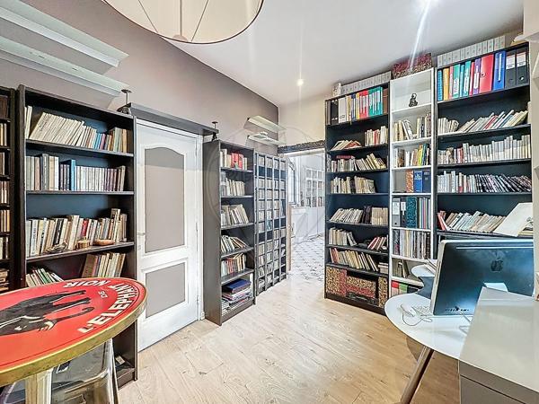 Appartement  en vente - Gard - 30