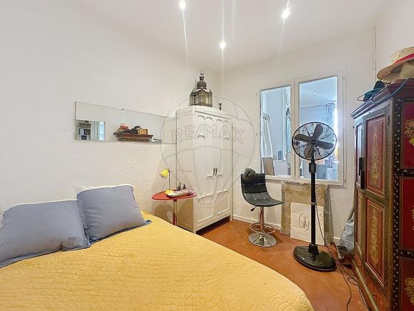 Appartement  en vente - Gard - 30