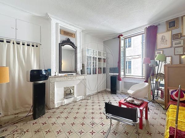 Appartement  en vente - Gard - 30