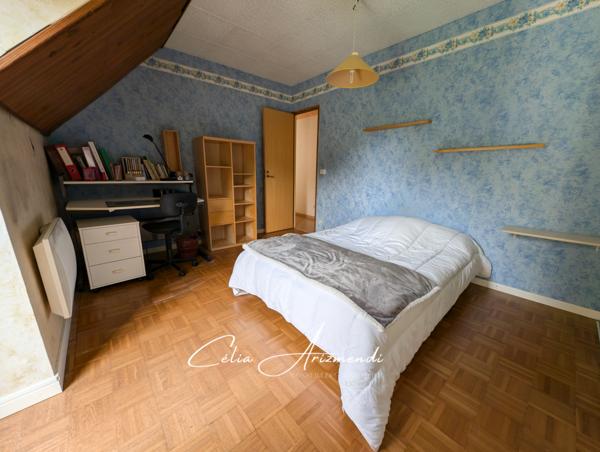 Ferrières-en-Brie (77164) FERRIERES EN BRIE - MAISON 111.52 m²