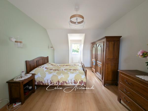 Ferrières-en-Brie (77164) FERRIERES EN BRIE - MAISON 111.52 m²