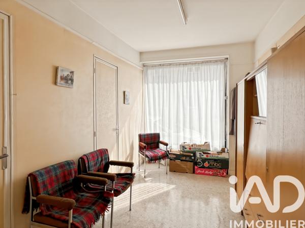 Maison à vendre 6 pièces 138 m² Bry-sur-Marne