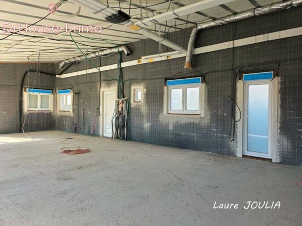 Maison à vendre 6 pièces de 174 m²