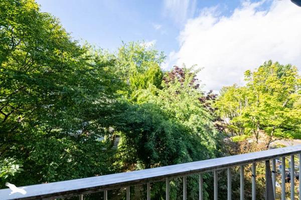 Appartement à vendre |  Lormont |  3 pièces | 62 m²