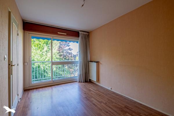 Appartement à vendre |  Lormont |  3 pièces | 62 m²