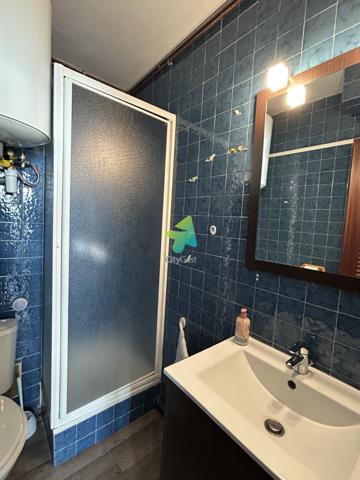 Appartement T2 dans un secteur calme proche de la plage