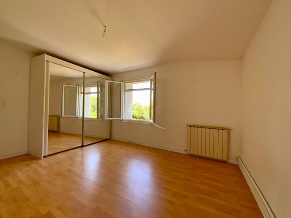 Maison 3 chambres Entre Archiac et Cognac