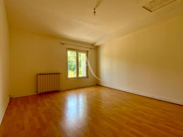 Maison 3 chambres Entre Archiac et Cognac