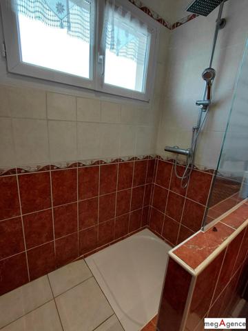 Maison à TADEN, 22100 - 4 pièces 83m²