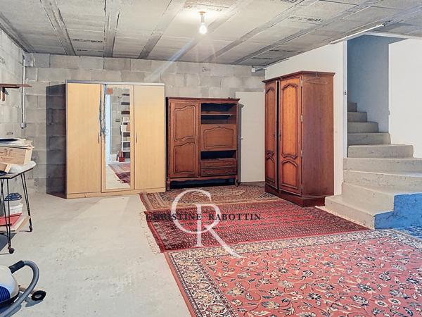 Bayonne (64100) Maison contemporaine avec vue sur les montagnes proche de Bayonne