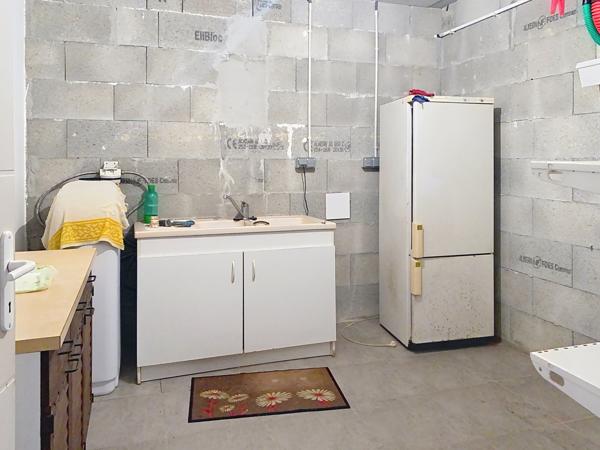 Bayonne (64100) Maison contemporaine avec vue sur les montagnes proche de Bayonne