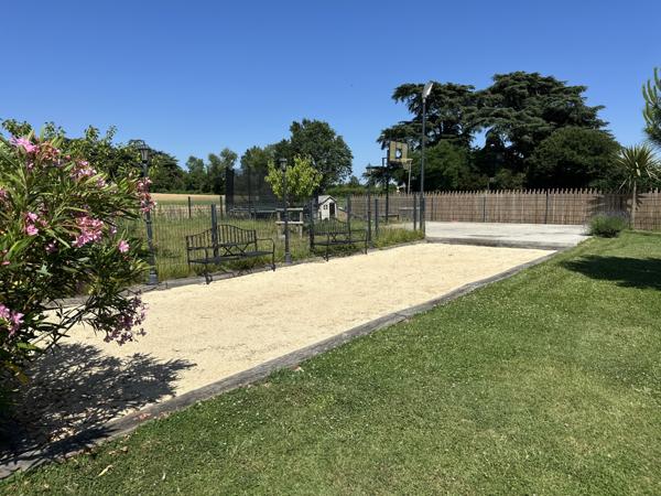 Villeneuve-sur-Lot (47300) Villeneuve-sur-Lot – Élégance, confort et art de vivre