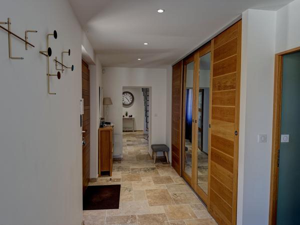 Villeneuve-sur-Lot (47300) Villeneuve-sur-Lot – Élégance, confort et art de vivre