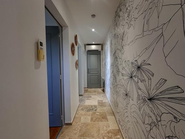 Villeneuve-sur-Lot (47300) Villeneuve-sur-Lot – Élégance, confort et art de vivre