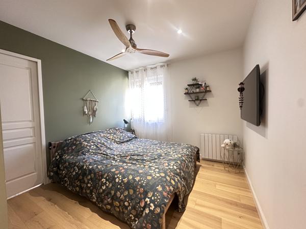 Villeneuve-sur-Lot (47300) Villeneuve-sur-Lot – Élégance, confort et art de vivre