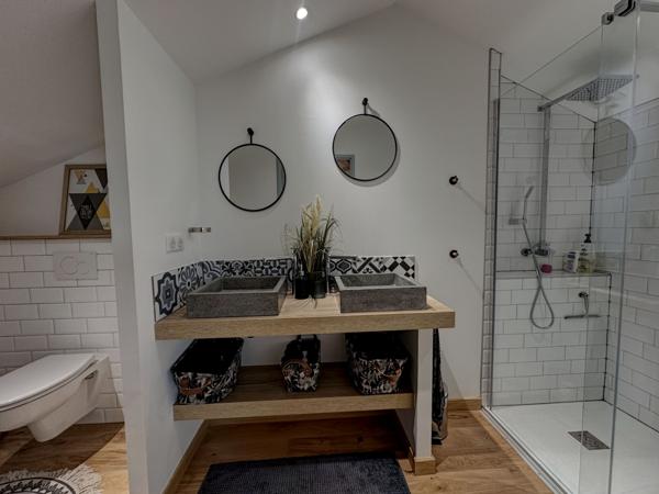 Villeneuve-sur-Lot (47300) Villeneuve-sur-Lot – Élégance, confort et art de vivre