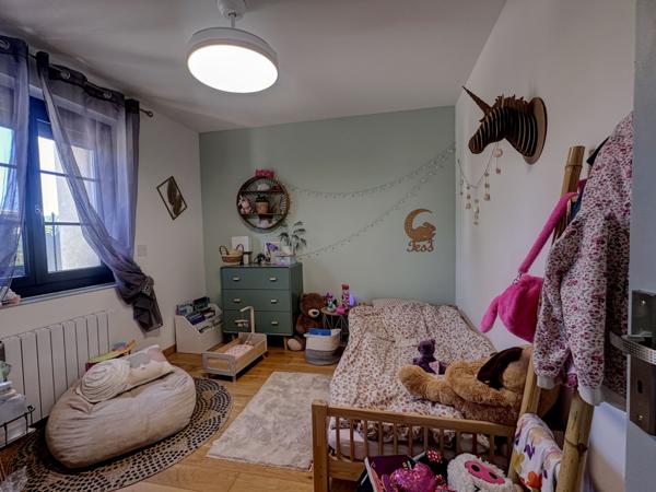 Villeneuve-sur-Lot (47300) Villeneuve-sur-Lot – Élégance, confort et art de vivre