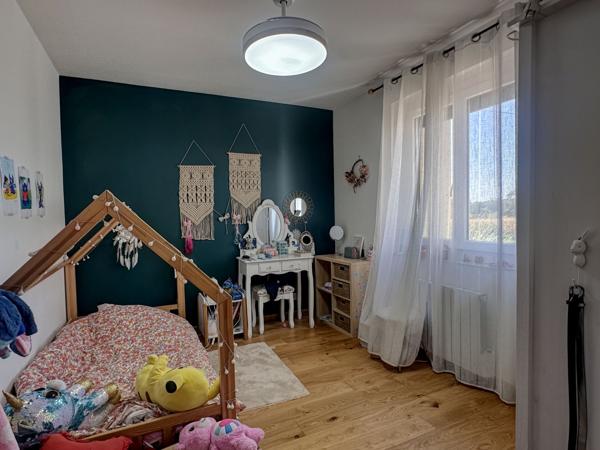 Villeneuve-sur-Lot (47300) Villeneuve-sur-Lot – Élégance, confort et art de vivre