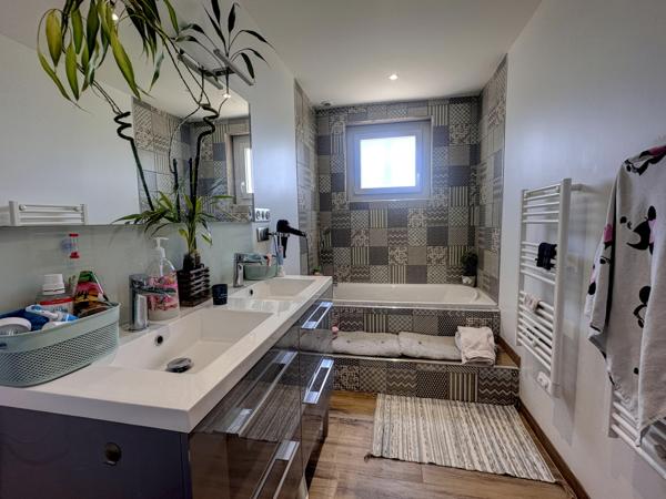 Villeneuve-sur-Lot (47300) Villeneuve-sur-Lot – Élégance, confort et art de vivre