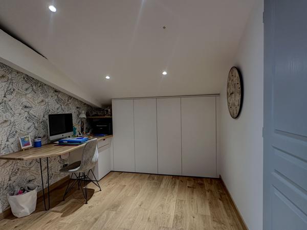 Villeneuve-sur-Lot (47300) Villeneuve-sur-Lot – Élégance, confort et art de vivre