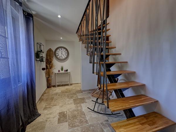 Villeneuve-sur-Lot (47300) Villeneuve-sur-Lot – Élégance, confort et art de vivre