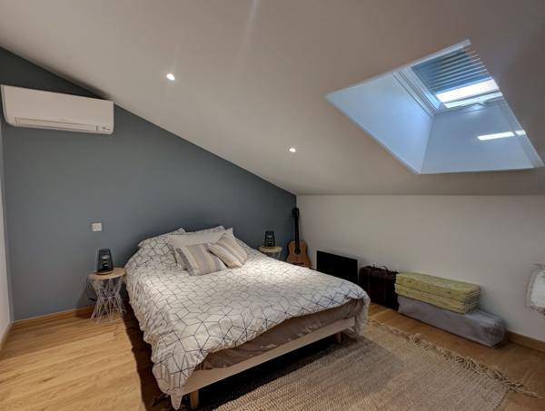 Villeneuve-sur-Lot (47300) Villeneuve-sur-Lot – Élégance, confort et art de vivre