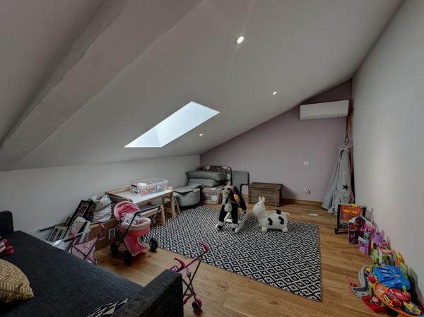 Villeneuve-sur-Lot (47300) Villeneuve-sur-Lot – Élégance, confort et art de vivre