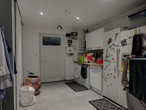 Villeneuve-sur-Lot (47300) Villeneuve-sur-Lot – Élégance, confort et art de vivre